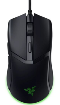 Razer COBRA Gaming Мышь (RZ01-04650100-R3M1)
