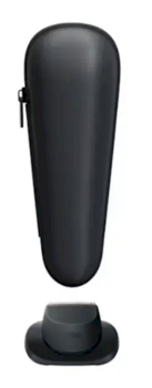 Braun Series 7 72-C1200s Bārdas Skuveklis (72-C1200S)