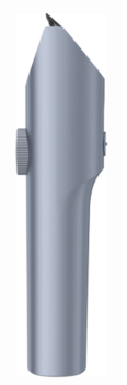 Xiaomi Hair Clipper 2 Matu Griešanas Mašīnīte (BHR8998EU)