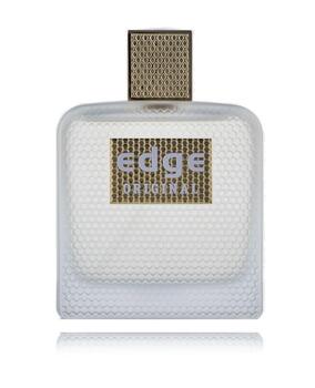La Fede Edge Original Парфюм EDP 100ml (6291107978383)