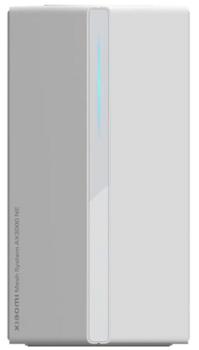 Xiaomi Mesh System AX3000 NE Беспроводные роутеры (DVB4459GL)