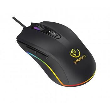Rebeltec PREDATOR Игровая Компьютерная Мышь (RBLMYS00052)