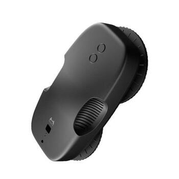 Xiaomi HUTT DDC5 Робот-мойщик окон (HUTTDDC5)