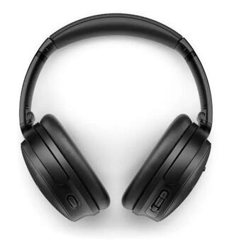 Bose QuietComfort Bezvadu Austiņas (884367-0100)