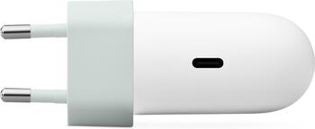 Google Pixel GA05732 Адаптер питания USB-C 45W (GA05732-EU)
