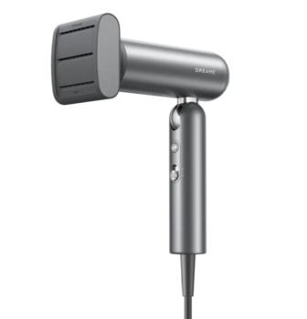 Dreame Pocket Pro AHD51-SG Matu fēns (AHD51-SG)