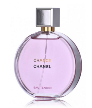 Chanel Chance Eau Tendre Парфюм EDP 35 ml (3145891262407)
