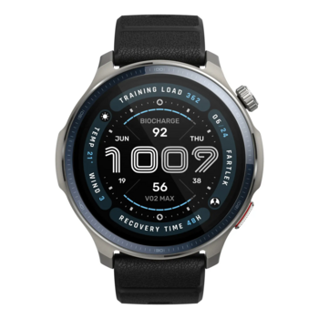 Amazfit Balance 2 Смарт-часы (A2429)