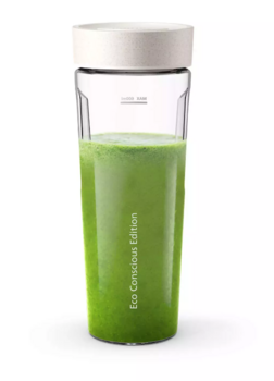 Philips HR2500/00 Blenderis (HR2500/00)