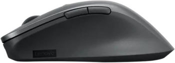 Lenovo 4Y51J62544 Bluetooth Беспроводная мышь (4Y51J62544)