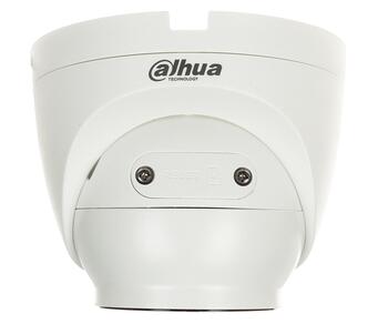 Dahua IP CAMERA IPC-HDW1539DA-SAW-IL-0280B Видеокамера (HDW1539DA-SAW-IL-0280B)