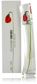 Kenzo Flower by Kenzo Парфюм EDP 30 ml (3274872404113)