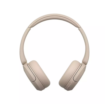 Sony WHCH520 Bezvadu Аustiņas (WHCH520C.CE7)