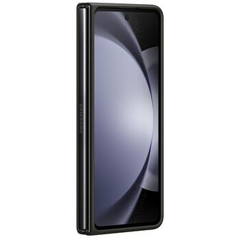 Samsung Z Fold5 Slim Case Чехол для Телефона + Стилус (EF-OF94PCBEGWW)