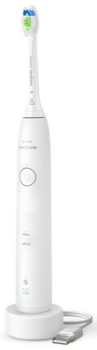Philips Sonicare HX7110/01 Elektriskā Zobu Birste (HX7110/01)