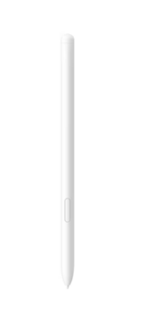 Samsung Galaxy Tab S10 Lite S Pen (EJ-PP610BWEGEU)