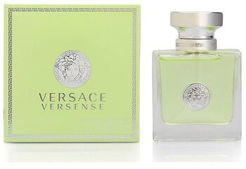 Versace Versense Smaržas DSP 50 ml (8011003997039)