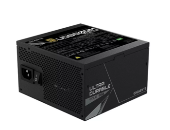 Gigabyte GP-UD850GM PG5 Barošanas bloks 850W (GP-UD850GM-PG5)