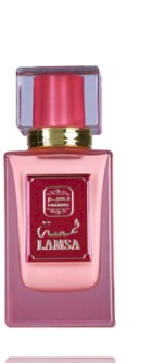 Naseem Lamsa Парфюм EDT 30 ml (6295253042226)
