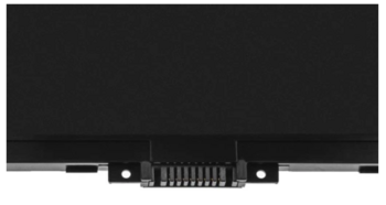 Green Cell LK03XL Аккумулятор 11.55V / 3100mAh (HP149V2)