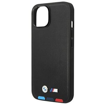 BMW BMHCP14M22PTDK Чехол для Apple iPhone 14 Plus / 15 Plus (BMHCP14M22PTDK)
