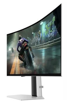 Samsung Odyssey G9 G91SD LS49DG910SUXEN Monitors 49