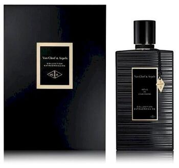 Van Cleef & Arpels Reve D'Ylang Парфюм EDP 125 ml (3386460107655)