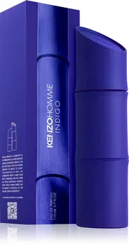 KENZO Homme Парфюмированная вода EDP 110ml (3274872490529)
