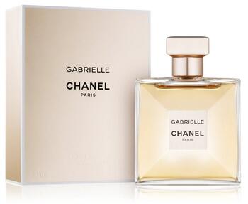 Chanel Gabrielle Парфюм EDP 50 ml (3145891204254)