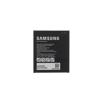 EB-BG556GBY Samsung Li-Ion Battery 4050mAh (Service Pack) Аккумулятор для Samsung (EB-BG556GBY)