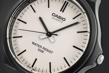 CASIO MW-240-7EVEF Vīriešu pulkstenis (MW-240-7EVEF)