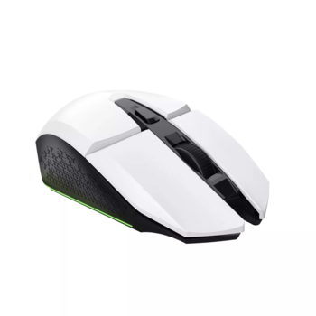 Trust GXT 110 Felox Беспроводная игровая мышь (25069)