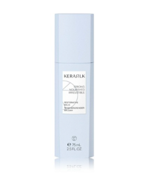 Kerasilk Specialists Restorative Бальзам для волос 75 ml (4021609851127)