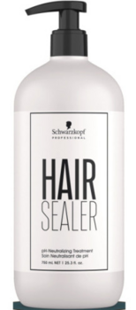 Schwarzkopf Professional Igora Закрепитель для волос 750ml (4045787689549)