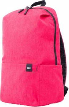 Xiaomi Casual Daypack Mugursoma Рюкзак (ZJB4147GL)