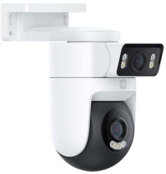 Xiaomi CW500 Dual Уличная Камера (BHR9402EU)