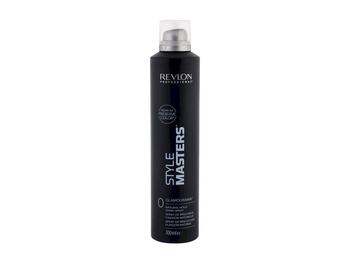 Revlon Professional Style Masters The Must-haves For Hair Shine Средство для блеска волос 300ml (8432225096810)