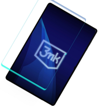 3MK FlexibleGlass Pro Ударопрочное Стекло для Samsung Galaxy Tab S11 Ultra (5903108682220)
