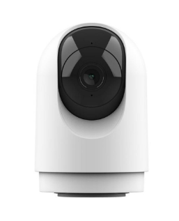 Trust IPCAM-2700 indoor Камера наблюдения WI-FI (IPCAM-2700)