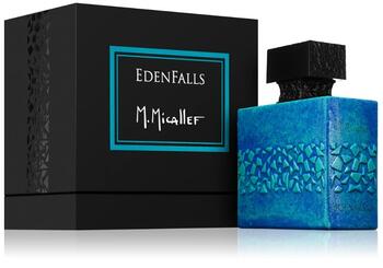 M. Micallef Eden Falls Парфюм EDP 100 ml (3760231058177)