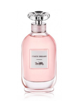 Coach Coach Dreams Парфюм EDP 90 ml (3386460109567)