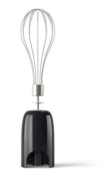 Philips 5000 series HR2683/00 Iegremdējamais blenderis (HR2683/00)