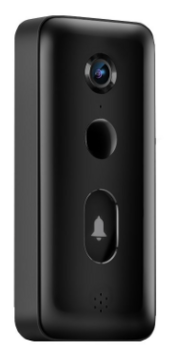 Xiaomi Mi 3S Умный Дверной Звонок (BHR7068GL)