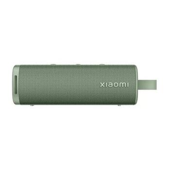 Xiaomi Sound Outdoor Portatīvais skaļrunis (QBH4372GL)