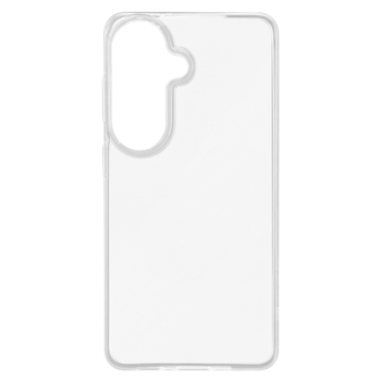 Tactical TPU Cover Защитный чехол для Samsung Galaxy S26 / прозрачный (TA-57983128459)