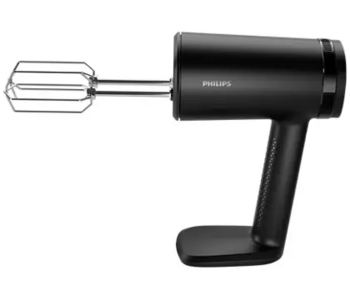 Philips 5000 series HR3781/20 Ручной миксер (HR3781/20)