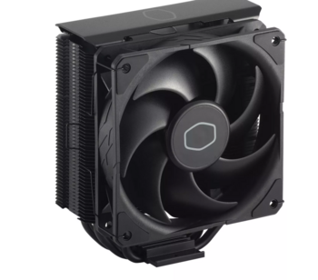 Cooler Master Hyper 212 Воздухоохладитель (RR-S4KK-25SN-R1)