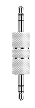 XO BCC15 FM Tрансмиттер Bluetooth MP3 3.5mm (BCC15)
