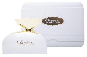 Al Haramain Dazzle Парфюм EDP 100 ml (6291100136117)