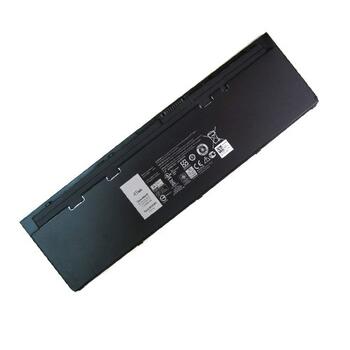 Оригинальная аккумуляторная батарея  WD52H для портативного компьютера Dell (NB440740)